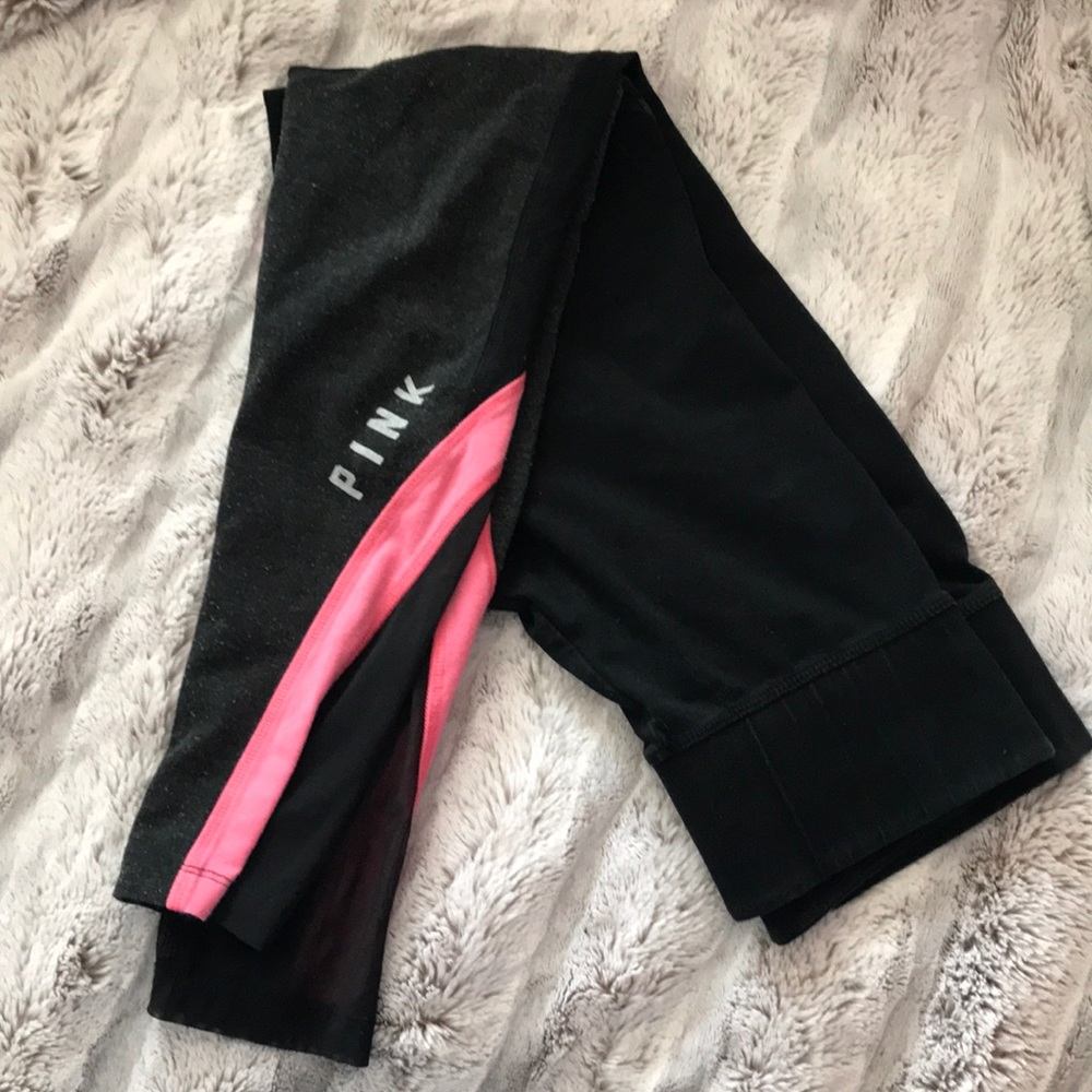 Yoga leggings
